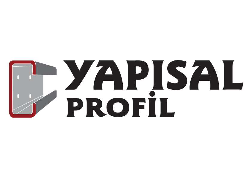 C_Yapisal_Profil_Logo-1
