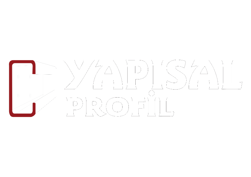 stickylogo
